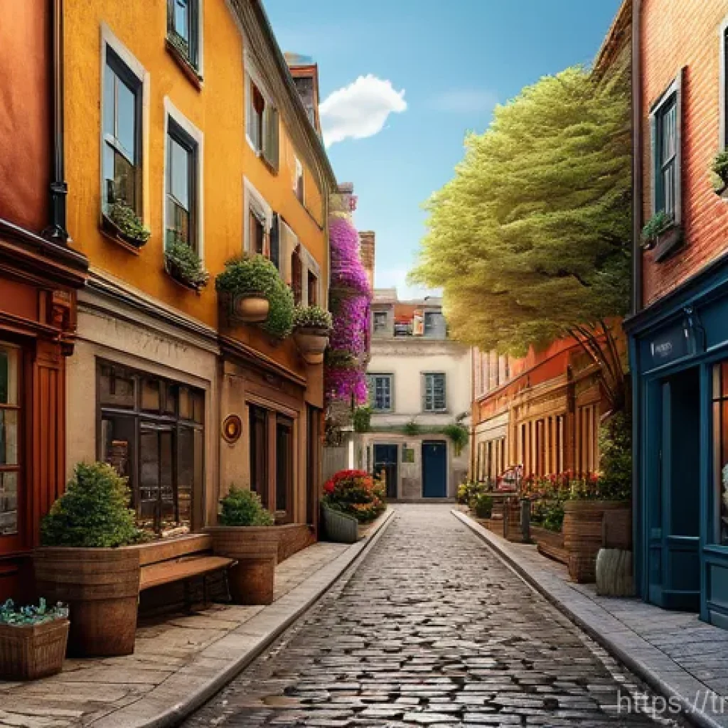 식단 알레르기 관리와 맞춤형 영양 - Here are three detailed image generation prompts in English, adhering to all the specified guideline...
