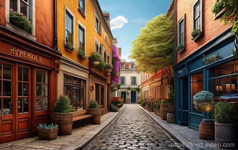 식단 알레르기 관리와 맞춤형 영양 - Here are three detailed image generation prompts in English, adhering to all the specified guideline...